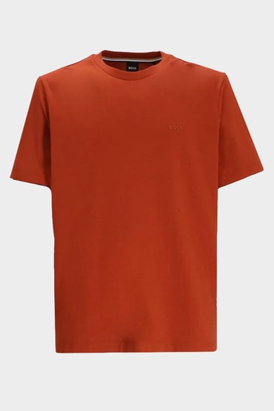 ΜΠΛΟΥΖΑ BOSS - 806